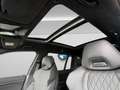 BMW X7 xDrive40d M-Pro AUTOBAHNASSIST StHzg SkyLounge Grau - thumbnail 15