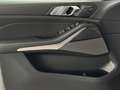 BMW X7 xDrive40d M-Pro AUTOBAHNASSIST StHzg SkyLounge Grau - thumbnail 14