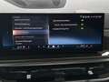 BMW X7 xDrive40d M-Pro AUTOBAHNASSIST StHzg SkyLounge Grau - thumbnail 13