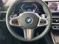 BMW X7 xDrive40d M-Pro AUTOBAHNASSIST StHzg SkyLounge Grau - thumbnail 12
