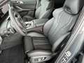 BMW X7 xDrive40d M-Pro AUTOBAHNASSIST StHzg SkyLounge Grau - thumbnail 8