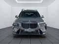 BMW X7 xDrive40d M-Pro AUTOBAHNASSIST StHzg SkyLounge Grau - thumbnail 2