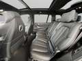 BMW X7 xDrive40d M-Pro AUTOBAHNASSIST StHzg SkyLounge Grau - thumbnail 7