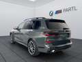 BMW X7 xDrive40d M-Pro AUTOBAHNASSIST StHzg SkyLounge Grau - thumbnail 3