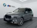 BMW X7 xDrive40d M-Pro AUTOBAHNASSIST StHzg SkyLounge Grau - thumbnail 1