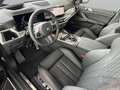 BMW X7 xDrive40d M-Pro AUTOBAHNASSIST StHzg SkyLounge Grau - thumbnail 6