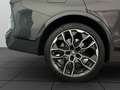 BMW X7 xDrive40d M-Pro AUTOBAHNASSIST StHzg SkyLounge Grau - thumbnail 5