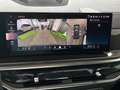 BMW X7 xDrive40d M-Pro AUTOBAHNASSIST StHzg SkyLounge Grau - thumbnail 11