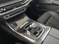 BMW X7 xDrive40d M-Pro AUTOBAHNASSIST StHzg SkyLounge Grau - thumbnail 10