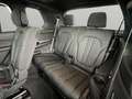 BMW X7 xDrive40d M-Pro AUTOBAHNASSIST StHzg SkyLounge Grau - thumbnail 9