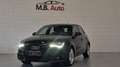 Audi A1 Sportback 1.6 tdi S Line Edition 90cv neopatentati Schwarz - thumbnail 1