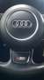 Audi A1 Sportback 1.6 tdi S Line Edition 90cv neopatentati Nero - thumbnail 25