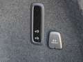 Polestar 3 Long Range Dual Performance #Plus/ Pilot/ Perfo... Schwarz - thumbnail 16