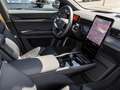 Polestar 3 Long Range Dual Performance #Plus/ Pilot/ Perfo... Schwarz - thumbnail 3