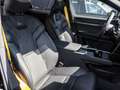 Polestar 3 Long Range Dual Performance #Plus/ Pilot/ Perfo... Schwarz - thumbnail 7