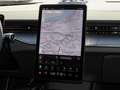 Polestar 3 Long Range Dual Performance #Plus/ Pilot/ Perfo... Schwarz - thumbnail 8