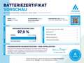 Polestar 3 Long Range Dual Performance #Plus/ Pilot/ Perfo... Schwarz - thumbnail 17