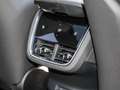 Polestar 3 Long Range Dual Performance #Plus/ Pilot/ Perfo... Schwarz - thumbnail 15