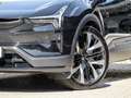 Polestar 3 Long Range Dual Performance #Plus/ Pilot/ Perfo... Schwarz - thumbnail 6