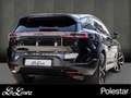 Polestar 3 Long Range Dual Performance #Plus/ Pilot/ Perfo... Schwarz - thumbnail 2
