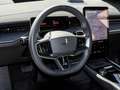 Polestar 3 Long Range Dual Performance #Plus/ Pilot/ Perfo... Schwarz - thumbnail 9