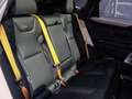 Polestar 3 Long Range Dual Performance #Plus/ Pilot/ Perfo... Schwarz - thumbnail 5