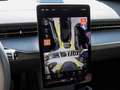 Polestar 3 Long Range Dual Performance #Plus/ Pilot/ Perfo... Schwarz - thumbnail 12