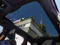 Polestar 3 Long Range Dual Performance #Plus/ Pilot/ Perfo... Schwarz - thumbnail 11