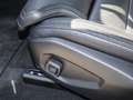 Polestar 3 Long Range Dual Performance #Plus/ Pilot/ Perfo... Schwarz - thumbnail 13