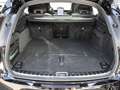 Polestar 3 Long Range Dual Performance #Plus/ Pilot/ Perfo... Schwarz - thumbnail 10