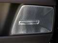 Polestar 3 Long Range Dual Performance #Plus/ Pilot/ Perfo... Schwarz - thumbnail 14