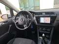Volkswagen Touran Touran 2.0 TDI 115 DSG7 5pl Lounge - thumbnail 1