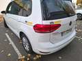 Volkswagen Touran Touran 2.0 TDI 115 DSG7 5pl Lounge - thumbnail 6