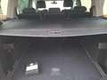 Volkswagen Touran Touran 2.0 TDI 115 DSG7 5pl Lounge - thumbnail 11