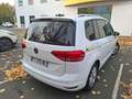 Volkswagen Touran Touran 2.0 TDI 115 DSG7 5pl Lounge - thumbnail 5