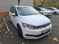Volkswagen Touran Touran 2.0 TDI 115 DSG7 5pl Lounge - thumbnail 4