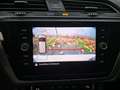 Volkswagen Touran Touran 2.0 TDI 115 DSG7 5pl Lounge - thumbnail 7