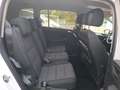 Volkswagen Touran Touran 2.0 TDI 115 DSG7 5pl Lounge - thumbnail 2