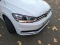 Volkswagen Touran Touran 2.0 TDI 115 DSG7 5pl Lounge - thumbnail 3