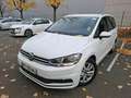 Volkswagen Touran Touran 2.0 TDI 115 DSG7 5pl Lounge - thumbnail 10