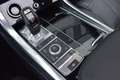 Land Rover Range Rover Sport 3.0 SDV6 Autobiography Dynamic Black | FULL OPTION Gris - thumbnail 26