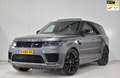 Land Rover Range Rover Sport 3.0 SDV6 Autobiography Dynamic Black | FULL OPTION Gris - thumbnail 1