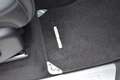 Land Rover Range Rover Sport 3.0 SDV6 Autobiography Dynamic Black | FULL OPTION Gris - thumbnail 45