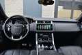 Land Rover Range Rover Sport 3.0 SDV6 Autobiography Dynamic Black | FULL OPTION Gris - thumbnail 3