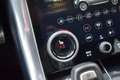 Land Rover Range Rover Sport 3.0 SDV6 Autobiography Dynamic Black | FULL OPTION Gris - thumbnail 27