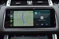Land Rover Range Rover Sport 3.0 SDV6 Autobiography Dynamic Black | FULL OPTION Gris - thumbnail 18