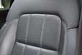 Land Rover Range Rover Sport 3.0 SDV6 Autobiography Dynamic Black | FULL OPTION Gris - thumbnail 35