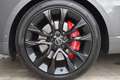 Land Rover Range Rover Sport 3.0 SDV6 Autobiography Dynamic Black | FULL OPTION Gris - thumbnail 42