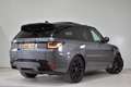 Land Rover Range Rover Sport 3.0 SDV6 Autobiography Dynamic Black | FULL OPTION Gris - thumbnail 6