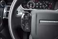 Land Rover Range Rover Sport 3.0 SDV6 Autobiography Dynamic Black | FULL OPTION Gris - thumbnail 29
